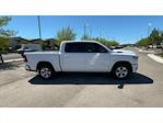 New 2025 Ram 1500 Big Horn Crew Cab 4x4 Pickup for sale #SN507056X - photo 9