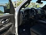 New 2025 Ram 1500 Big Horn Crew Cab 4x4 Pickup for sale #SN507056X - photo 10