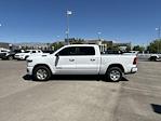 New 2025 Ram 1500 Big Horn Crew Cab 4x4 Pickup for sale #SN507056X - photo 11