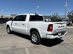 New 2025 Ram 1500 Big Horn Crew Cab 4x4 Pickup for sale #SN507056X - photo 12