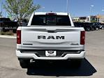 New 2025 Ram 1500 Big Horn Crew Cab 4x4 Pickup for sale #SN507056X - photo 13