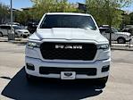 New 2025 Ram 1500 Big Horn Crew Cab 4x4 Pickup for sale #SN507056X - photo 14