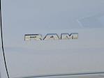 New 2025 Ram 1500 Big Horn Crew Cab 4x4 Pickup for sale #SN507056X - photo 15