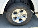 New 2025 Ram 1500 Big Horn Crew Cab 4x4 Pickup for sale #SN507056X - photo 16