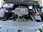 New 2025 Ram 1500 Big Horn Crew Cab 4x4 Pickup for sale #SN507056X - photo 17