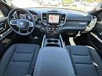 New 2025 Ram 1500 Big Horn Crew Cab 4x4 Pickup for sale #SN507056X - photo 18