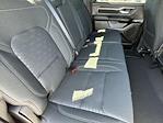 New 2025 Ram 1500 Big Horn Crew Cab 4x4 Pickup for sale #SN507056X - photo 20