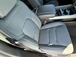 New 2025 Ram 1500 Big Horn Crew Cab 4x4 Pickup for sale #SN507056X - photo 21