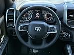 New 2025 Ram 1500 Big Horn Crew Cab 4x4 Pickup for sale #SN507056X - photo 22