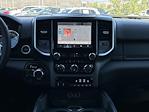 New 2025 Ram 1500 Big Horn Crew Cab 4x4 Pickup for sale #SN507056X - photo 23
