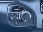 New 2025 Ram 1500 Big Horn Crew Cab 4x4 Pickup for sale #SN507056X - photo 24