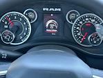 New 2025 Ram 1500 Big Horn Crew Cab 4x4 Pickup for sale #SN507056X - photo 25