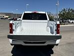 New 2025 Ram 1500 Big Horn Crew Cab 4x4 Pickup for sale #SN507056X - photo 26