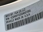 New 2025 Ram 1500 Big Horn Crew Cab 4x4 Pickup for sale #SN507056X - photo 28