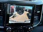 New 2025 Ram 1500 Big Horn Crew Cab 4x4 Pickup for sale #SN507056X - photo 29