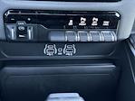 New 2025 Ram 1500 Big Horn Crew Cab 4x4 Pickup for sale #SN507056X - photo 31