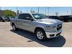 New 2025 Ram 1500 Big Horn Crew Cab 4x4 Pickup for sale #SN535871X - photo 2
