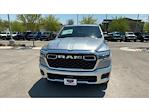 New 2025 Ram 1500 Big Horn Crew Cab 4x4 Pickup for sale #SN535871X - photo 3
