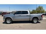New 2025 Ram 1500 Big Horn Crew Cab 4x4 Pickup for sale #SN535871X - photo 5