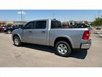 New 2025 Ram 1500 Big Horn Crew Cab 4x4 Pickup for sale #SN535871X - photo 6