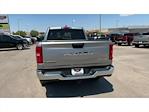 New 2025 Ram 1500 Big Horn Crew Cab 4x4 Pickup for sale #SN535871X - photo 7
