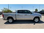 New 2025 Ram 1500 Big Horn Crew Cab 4x4 Pickup for sale #SN535871X - photo 9