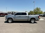New 2025 Ram 1500 Big Horn Crew Cab 4x4 Pickup for sale #SN535871X - photo 11