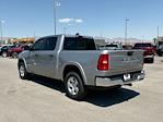 New 2025 Ram 1500 Big Horn Crew Cab 4x4 Pickup for sale #SN535871X - photo 12