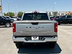 New 2025 Ram 1500 Big Horn Crew Cab 4x4 Pickup for sale #SN535871X - photo 13
