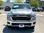 New 2025 Ram 1500 Big Horn Crew Cab 4x4 Pickup for sale #SN535871X - photo 14