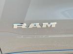 New 2025 Ram 1500 Big Horn Crew Cab 4x4 Pickup for sale #SN535871X - photo 15