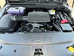 New 2025 Ram 1500 Big Horn Crew Cab 4x4 Pickup for sale #SN535871X - photo 17