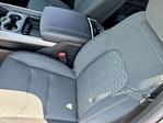 New 2025 Ram 1500 Big Horn Crew Cab 4x4 Pickup for sale #SN535871X - photo 19