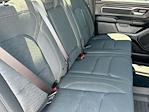 New 2025 Ram 1500 Big Horn Crew Cab 4x4 Pickup for sale #SN535871X - photo 20