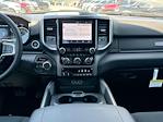 New 2025 Ram 1500 Big Horn Crew Cab 4x4 Pickup for sale #SN535871X - photo 23