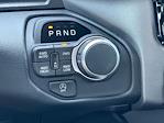 New 2025 Ram 1500 Big Horn Crew Cab 4x4 Pickup for sale #SN535871X - photo 24