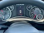New 2025 Ram 1500 Big Horn Crew Cab 4x4 Pickup for sale #SN535871X - photo 25