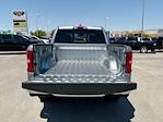 New 2025 Ram 1500 Big Horn Crew Cab 4x4 Pickup for sale #SN535871X - photo 26