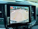 New 2025 Ram 1500 Big Horn Crew Cab 4x4 Pickup for sale #SN535871X - photo 29