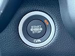 New 2025 Ram 1500 Big Horn Crew Cab 4x4 Pickup for sale #SN535871X - photo 30
