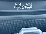 New 2025 Ram 1500 Big Horn Crew Cab 4x4 Pickup for sale #SN535871X - photo 31