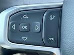New 2025 Ram 1500 Big Horn Crew Cab 4x4 Pickup for sale #SN535871X - photo 32