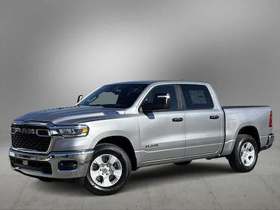 New 2025 Ram 1500 Tradesman Crew Cab Pickup for sale #SN711955 - photo 1