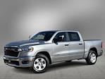 New 2025 Ram 1500 Tradesman Crew Cab Pickup for sale #SN711955 - photo 1