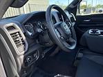 New 2025 Ram 1500 Tradesman Crew Cab Pickup for sale #SN711955 - photo 10