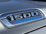 New 2025 Ram 1500 Tradesman Crew Cab Pickup for sale #SN711955 - photo 11