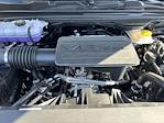 New 2025 Ram 1500 Tradesman Crew Cab Pickup for sale #SN711955 - photo 13