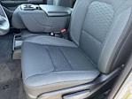 New 2025 Ram 1500 Tradesman Crew Cab Pickup for sale #SN711955 - photo 15