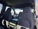 New 2025 Ram 1500 Tradesman Crew Cab Pickup for sale #SN711955 - photo 16