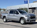 New 2025 Ram 1500 Tradesman Crew Cab Pickup for sale #SN711955 - photo 2